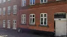 Lejlighed til salg, Århus C, Sjællandsgade<span class="blurred street-number" onclick="ProcessAdRequest(3462493)"><span class="hint">Se vejnr.</span>[xxxxxxxx]</span>