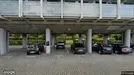 Lejlighed til salg, Kongens Lyngby, Lehwaldsvej<span class="blurred street-number" onclick="ProcessAdRequest(3462532)"><span class="hint">Se vejnr.</span>[xxxxxxxx]</span>