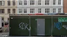 Lejlighed til salg, København S, Lombardigade<span class="blurred street-number" onclick="ProcessAdRequest(3462533)"><span class="hint">Se vejnr.</span>[xxxxxxxx]</span>