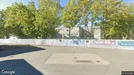 Lejlighed til salg, Ballerup, Højagerparken<span class="blurred street-number" onclick="ProcessAdRequest(3462544)"><span class="hint">Se vejnr.</span>[xxxxxxxx]</span>