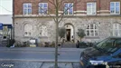 Lejlighed til salg, Vesterbro, Halmtorvet<span class="blurred street-number" onclick="ProcessAdRequest(3462547)"><span class="hint">Se vejnr.</span>[xxxxxxxx]</span>