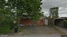 Lejlighed til salg, Holstebro, Chr Winthers Vej<span class="blurred street-number" onclick="ProcessAdRequest(3462937)"><span class="hint">Se vejnr.</span>[xxxxxxxx]</span>