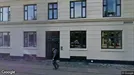 Lejlighed til salg, Østerbro, Østbanegade<span class="blurred street-number" onclick="ProcessAdRequest(3462940)"><span class="hint">Se vejnr.</span>[xxxxxxxx]</span>