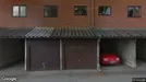 Lejlighed til salg, Hørsholm, Ellevej<span class="blurred street-number" onclick="ProcessAdRequest(3462951)"><span class="hint">Se vejnr.</span>[xxxxxxxx]</span>