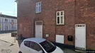 Lejlighed til salg, Fredericia, Fynsgade<span class="blurred street-number" onclick="ProcessAdRequest(3462976)"><span class="hint">Se vejnr.</span>[xxxxxxxx]</span>