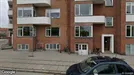 Lejlighed til salg, Århus C, P.P. Ørums Gade<span class="blurred street-number" onclick="ProcessAdRequest(3462982)"><span class="hint">Se vejnr.</span>[xxxxxxxx]</span>
