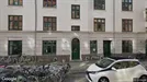 Lejlighed til salg, Østerbro, Marstalsgade<span class="blurred street-number" onclick="ProcessAdRequest(3463184)"><span class="hint">Se vejnr.</span>[xxxxxxxx]</span>