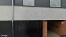 Lejlighed til salg, Herning, Børglumvej<span class="blurred street-number" onclick="ProcessAdRequest(3463307)"><span class="hint">Se vejnr.</span>[xxxxxxxx]</span>
