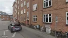 Lejlighed til salg, Århus C, Skovgaardsgade<span class="blurred street-number" onclick="ProcessAdRequest(3463599)"><span class="hint">Se vejnr.</span>[xxxxxxxx]</span>