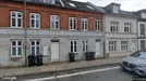 Lejlighed til salg, Vejle Centrum, Vedelsgade<span class="blurred street-number" onclick="ProcessAdRequest(3463665)"><span class="hint">Se vejnr.</span>[xxxxxxxx]</span>