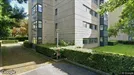 Lejlighed til salg, Frederiksberg, Borgmester Fischers Vej<span class="blurred street-number" onclick="ProcessAdRequest(3463674)"><span class="hint">Se vejnr.</span>[xxxxxxxx]</span>