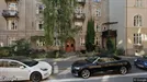 Lejlighed til salg, Frederiksberg C, Thorvaldsensvej<span class="blurred street-number" onclick="ProcessAdRequest(3463685)"><span class="hint">Se vejnr.</span>[xxxxxxxx]</span>