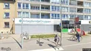 Lejlighed til salg, Roskilde, Holbækvej<span class="blurred street-number" onclick="ProcessAdRequest(3463864)"><span class="hint">Se vejnr.</span>[xxxxxxxx]</span>
