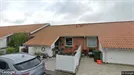 Lejlighed til salg, Ebeltoft, Gransvinget<span class="blurred street-number" onclick="ProcessAdRequest(3463873)"><span class="hint">Se vejnr.</span>[xxxxxxxx]</span>