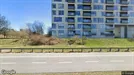 Lejlighed til salg, København S, Edvard Thomsens Vej<span class="blurred street-number" onclick="ProcessAdRequest(3464004)"><span class="hint">Se vejnr.</span>[xxxxxxxx]</span>