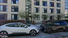 Lejlighed til salg, Frederiksberg, Dirch Passers Allé<span class="blurred street-number" onclick="ProcessAdRequest(3464061)"><span class="hint">Se vejnr.</span>[xxxxxxxx]</span>