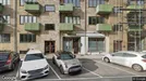 Lejlighed til salg, København S, Frankrigsgade<span class="blurred street-number" onclick="ProcessAdRequest(3464063)"><span class="hint">Se vejnr.</span>[xxxxxxxx]</span>