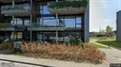 Lejlighed til salg, Silkeborg, Lysbrofabrikken<span class="blurred street-number" onclick="ProcessAdRequest(3464233)"><span class="hint">Se vejnr.</span>[xxxxxxxx]</span>