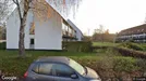 Lejlighed til salg, Holte, Søllerød Park<span class="blurred street-number" onclick="ProcessAdRequest(3464245)"><span class="hint">Se vejnr.</span>[xxxxxxxx]</span>