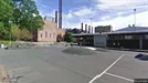 Lejlighed til salg, Vesterbro, Fadet<span class="blurred street-number" onclick="ProcessAdRequest(3464258)"><span class="hint">Se vejnr.</span>[xxxxxxxx]</span>