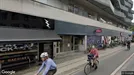 Lejlighed til salg, Vesterbro, Enghavevej<span class="blurred street-number" onclick="ProcessAdRequest(3464428)"><span class="hint">Se vejnr.</span>[xxxxxxxx]</span>