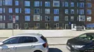 Lejlighed til salg, København S, Ørestads Boulevard<span class="blurred street-number" onclick="ProcessAdRequest(3464568)"><span class="hint">Se vejnr.</span>[xxxxxxxx]</span>