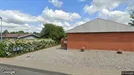 Lejlighed til salg, Tjele, Hyldemosevej<span class="blurred street-number" onclick="ProcessAdRequest(3464578)"><span class="hint">Se vejnr.</span>[xxxxxxxx]</span>