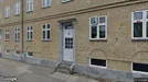 Lejlighed til salg, Aalborg Centrum, Ryesgade<span class="blurred street-number" onclick="ProcessAdRequest(3464614)"><span class="hint">Se vejnr.</span>[xxxxxxxx]</span>