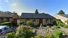 Lejlighed til salg, Bagsværd, Rylevænget<span class="blurred street-number" onclick="ProcessAdRequest(3464715)"><span class="hint">Se vejnr.</span>[xxxxxxxx]</span>