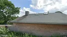 Lejlighed til salg, Sjølund, Mosvigvej<span class="blurred street-number" onclick="ProcessAdRequest(3464810)"><span class="hint">Se vejnr.</span>[xxxxxxxx]</span>