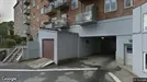 Lejlighed til salg, Aalborg Centrum, Hasserisgade<span class="blurred street-number" onclick="ProcessAdRequest(3464876)"><span class="hint">Se vejnr.</span>[xxxxxxxx]</span>
