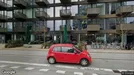 Lejlighed til salg, København S, Islands Brygge<span class="blurred street-number" onclick="ProcessAdRequest(3464897)"><span class="hint">Se vejnr.</span>[xxxxxxxx]</span>