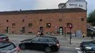 Lejlighed til salg, Østerbro, Lyngbyvej<span class="blurred street-number" onclick="ProcessAdRequest(3465119)"><span class="hint">Se vejnr.</span>[xxxxxxxx]</span>