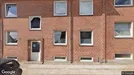 Lejlighed til salg, Nørresundby, Prinsessegade<span class="blurred street-number" onclick="ProcessAdRequest(3465120)"><span class="hint">Se vejnr.</span>[xxxxxxxx]</span>