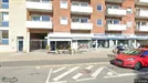 Lejlighed til salg, Dyssegård, Søborg Hovedgade<span class="blurred street-number" onclick="ProcessAdRequest(3465129)"><span class="hint">Se vejnr.</span>[xxxxxxxx]</span>