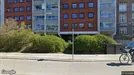 Lejlighed til salg, Frederiksberg, Nordre Fasanvej<span class="blurred street-number" onclick="ProcessAdRequest(3465260)"><span class="hint">Se vejnr.</span>[xxxxxxxx]</span>