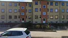 Lejlighed til salg, Roskilde, Roskildevænget<span class="blurred street-number" onclick="ProcessAdRequest(3465263)"><span class="hint">Se vejnr.</span>[xxxxxxxx]</span>