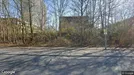 Lejlighed til salg, Frederiksberg, Johannes V. Jensens Alle<span class="blurred street-number" onclick="ProcessAdRequest(3465399)"><span class="hint">Se vejnr.</span>[xxxxxxxx]</span>
