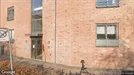 Lejlighed til salg, Aalborg Centrum, Estlandsgade<span class="blurred street-number" onclick="ProcessAdRequest(3465418)"><span class="hint">Se vejnr.</span>[xxxxxxxx]</span>