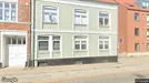 Lejlighed til salg, Vejle Centrum, Vesterbrogade<span class="blurred street-number" onclick="ProcessAdRequest(3465421)"><span class="hint">Se vejnr.</span>[xxxxxxxx]</span>