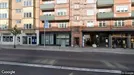 Lejlighed til salg, Aalborg Centrum, Vesterbro<span class="blurred street-number" onclick="ProcessAdRequest(3465575)"><span class="hint">Se vejnr.</span>[xxxxxxxx]</span>