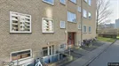 Lejlighed til salg, Århus C, Nordborggade<span class="blurred street-number" onclick="ProcessAdRequest(3465580)"><span class="hint">Se vejnr.</span>[xxxxxxxx]</span>