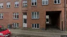 Lejlighed til salg, Aalborg Centrum, Schleppegrellsgade<span class="blurred street-number" onclick="ProcessAdRequest(3465619)"><span class="hint">Se vejnr.</span>[xxxxxxxx]</span>