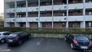 Lejlighed til salg, Risskov, Kantorvænget<span class="blurred street-number" onclick="ProcessAdRequest(3465627)"><span class="hint">Se vejnr.</span>[xxxxxxxx]</span>