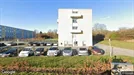 Lejlighed til salg, Brabrand, Hougårdsvej<span class="blurred street-number" onclick="ProcessAdRequest(3465628)"><span class="hint">Se vejnr.</span>[xxxxxxxx]</span>