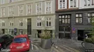 Lejlighed til salg, Vesterbro, Valdemarsgade<span class="blurred street-number" onclick="ProcessAdRequest(3465696)"><span class="hint">Se vejnr.</span>[xxxxxxxx]</span>