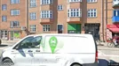 Lejlighed til salg, København S, Englandsvej<span class="blurred street-number" onclick="ProcessAdRequest(3465795)"><span class="hint">Se vejnr.</span>[xxxxxxxx]</span>