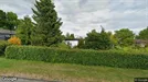 Lejlighed til salg, Munkebo, Ølunden<span class="blurred street-number" onclick="ProcessAdRequest(3466048)"><span class="hint">Se vejnr.</span>[xxxxxxxx]</span>