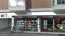 Lejlighed til salg, Aalborg Centrum, Vesterå<span class="blurred street-number" onclick="ProcessAdRequest(3466137)"><span class="hint">Se vejnr.</span>[xxxxxxxx]</span>