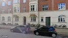 Lejlighed til salg, Østerbro, Strandboulevarden<span class="blurred street-number" onclick="ProcessAdRequest(3466310)"><span class="hint">Se vejnr.</span>[xxxxxxxx]</span>